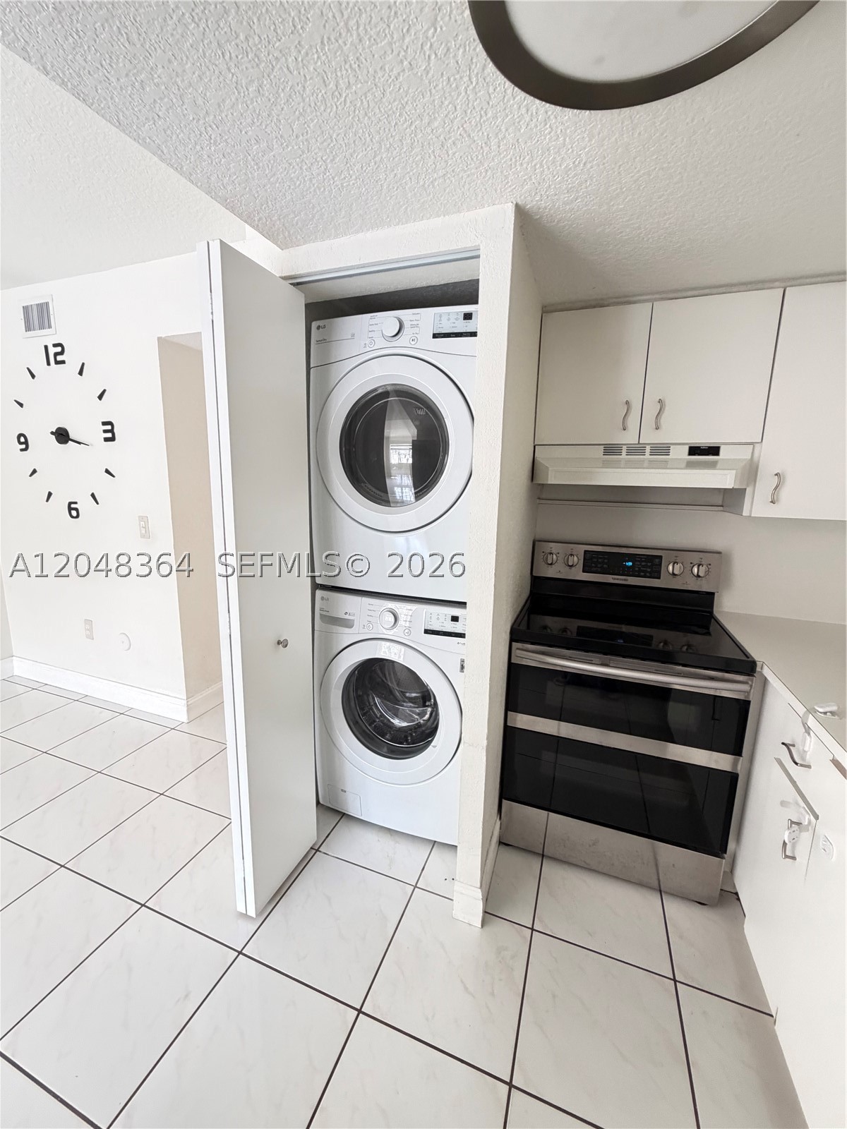 6926 NW 166th Ter #1302, Miami Lakes FL 33014