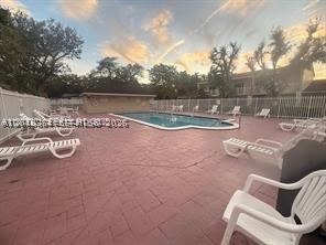 6926 NW 166th Ter #1302, Miami Lakes FL 33014