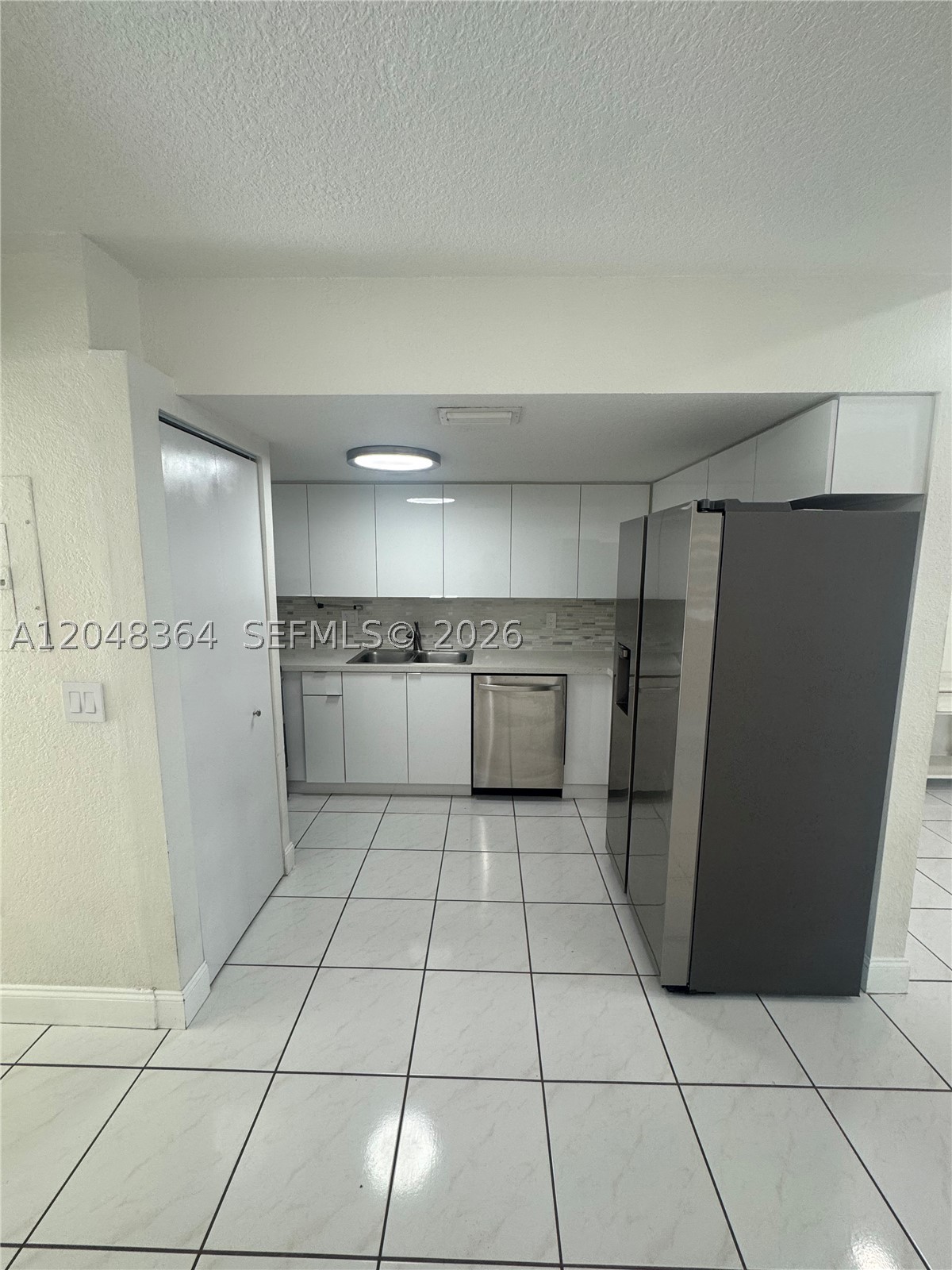 6926 NW 166th Ter #1302, Miami Lakes FL 33014