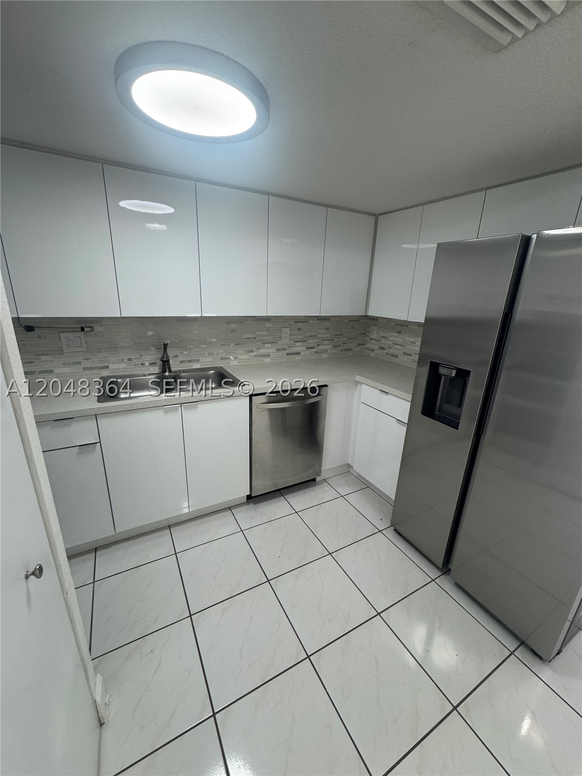 6926 NW 166th Ter #1302, Miami Lakes FL 33014