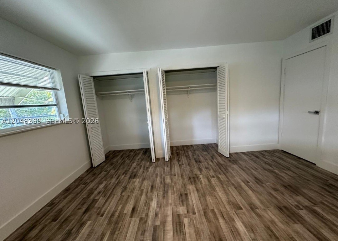 1722 Mayo St #207, Hollywood FL 33020