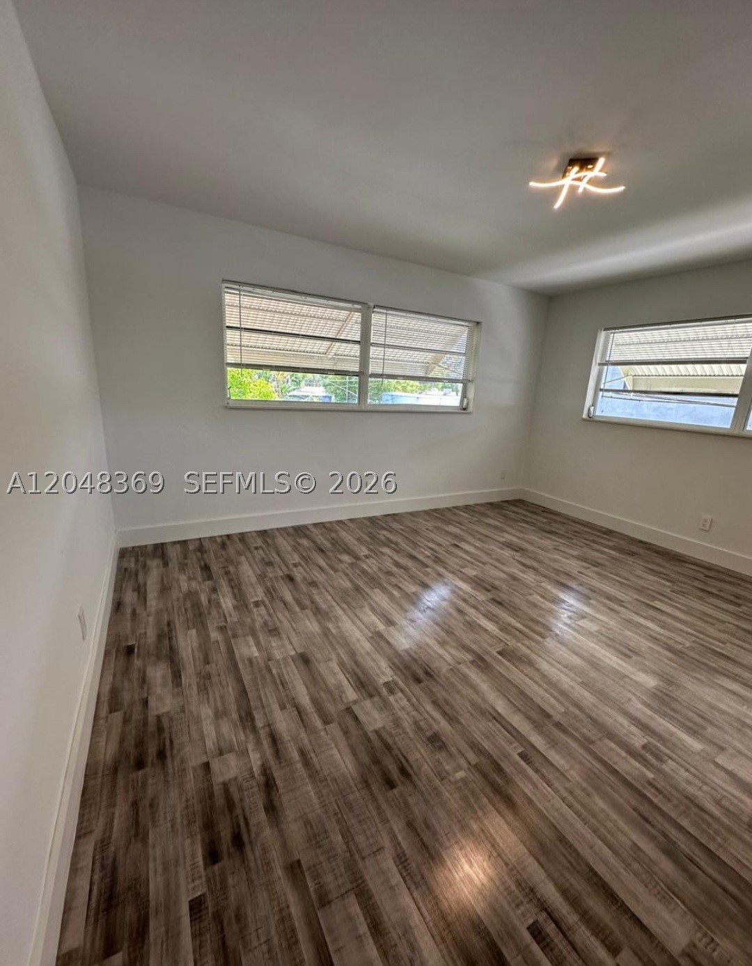 1722 Mayo St #207, Hollywood FL 33020