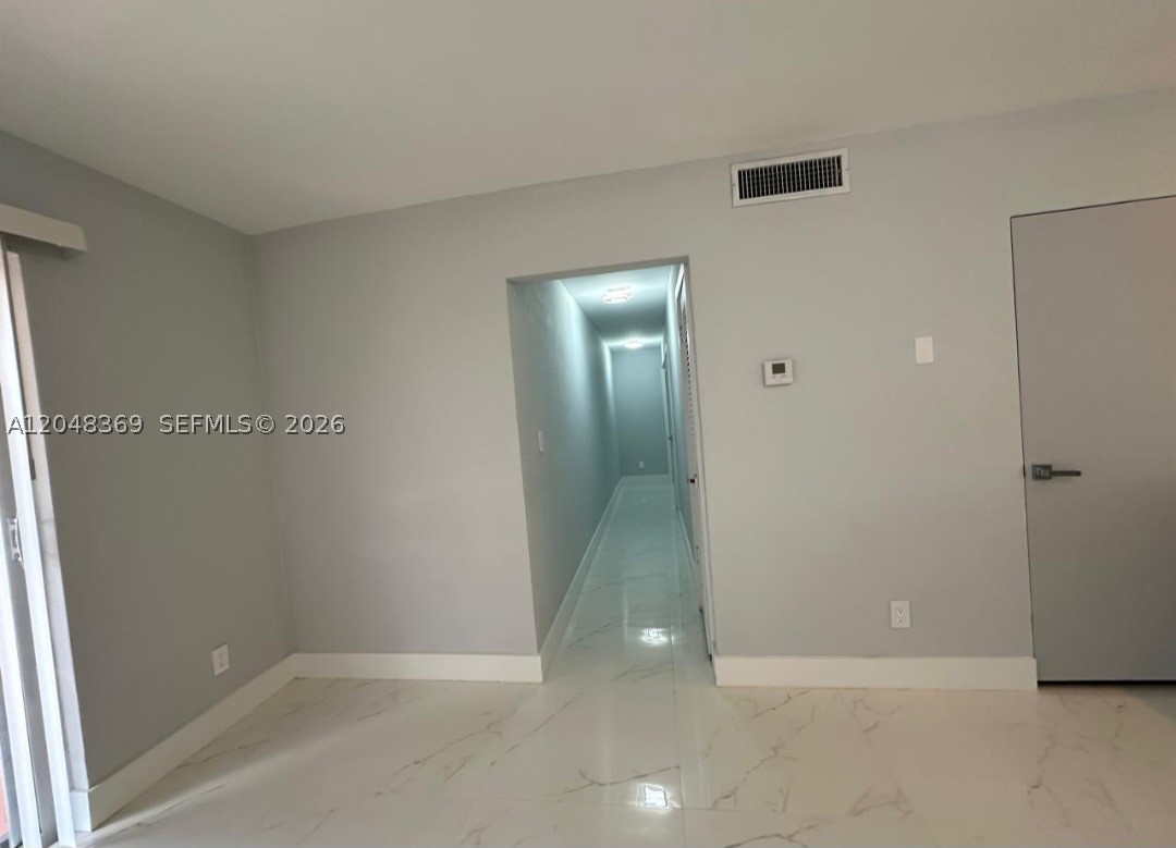 1722 Mayo St #207, Hollywood FL 33020