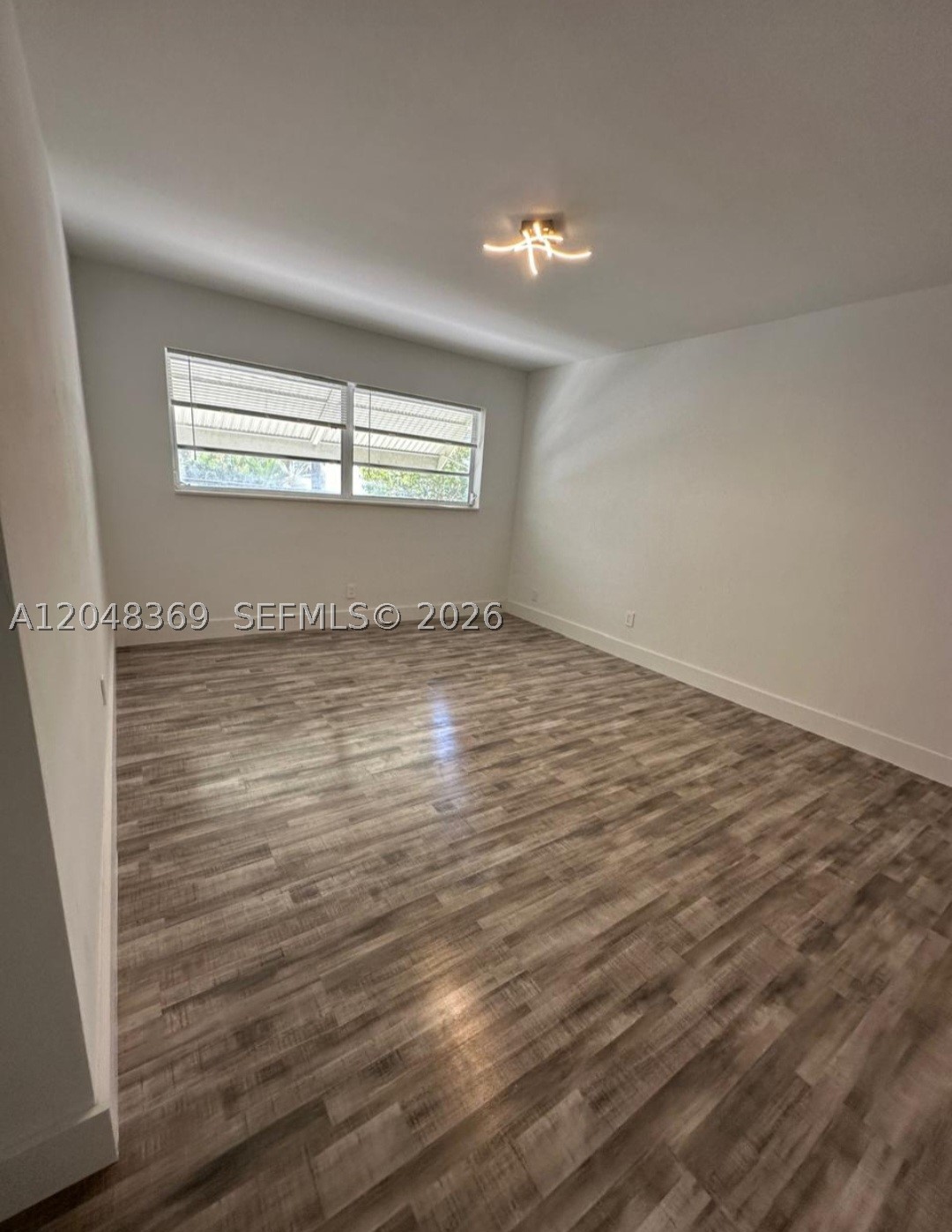 1722 Mayo St #207, Hollywood FL 33020