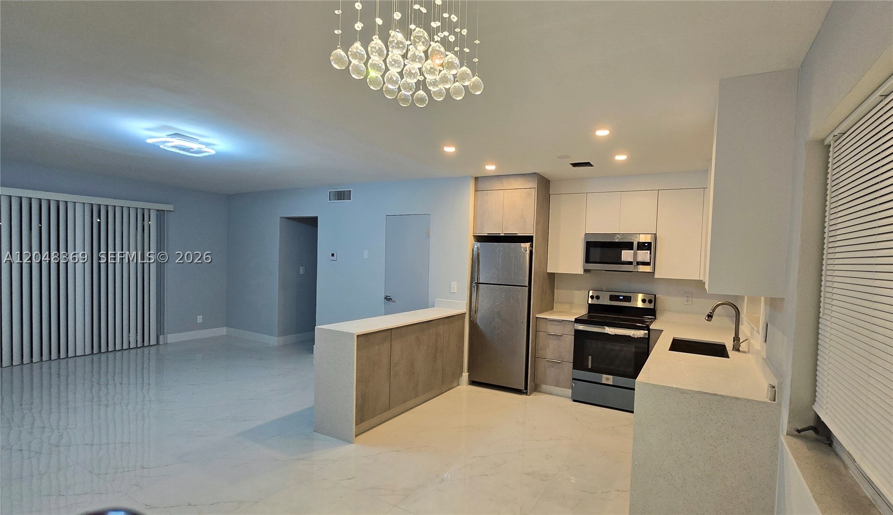 1722 Mayo St #207, Hollywood FL 33020