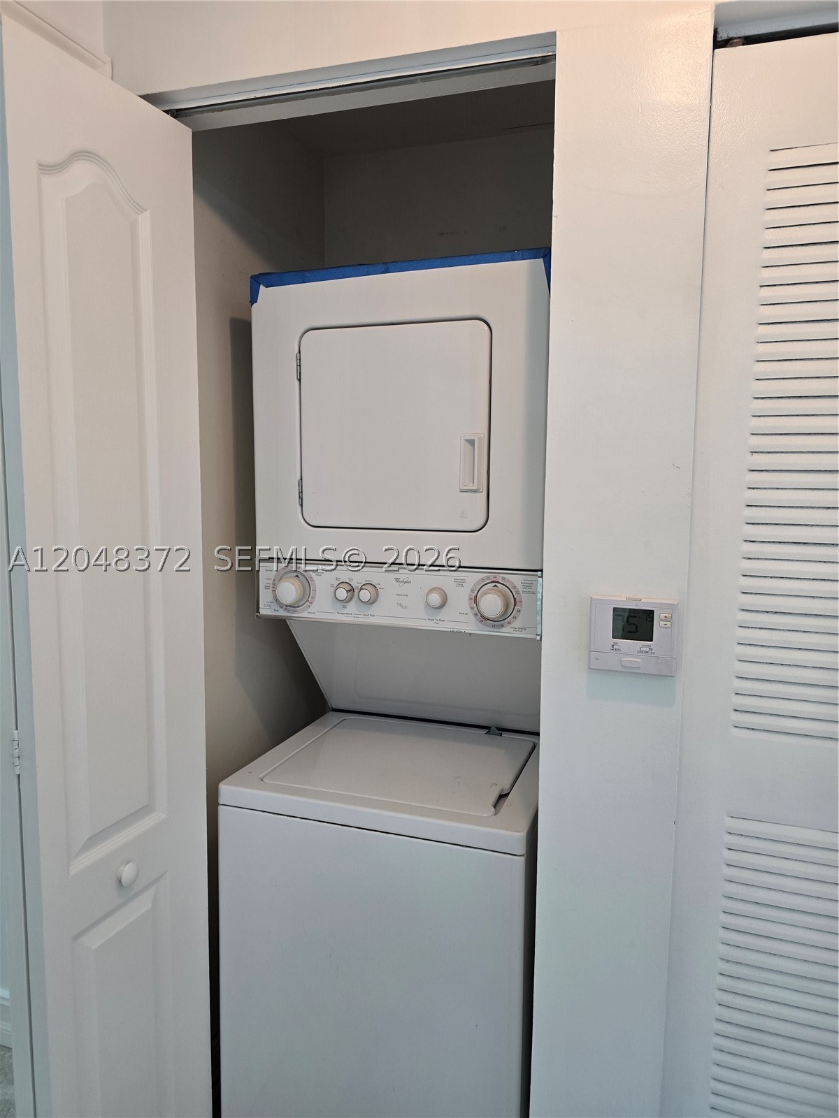 117 NW 42nd Ave #503, Miami FL 33126