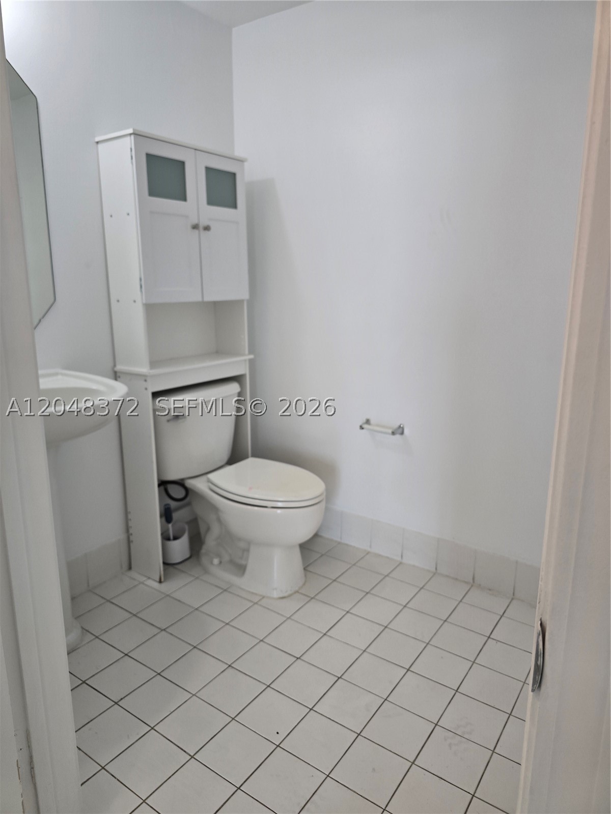 117 NW 42nd Ave #503, Miami FL 33126