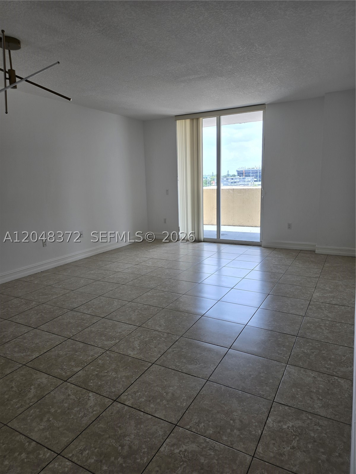 117 NW 42nd Ave #503, Miami FL 33126