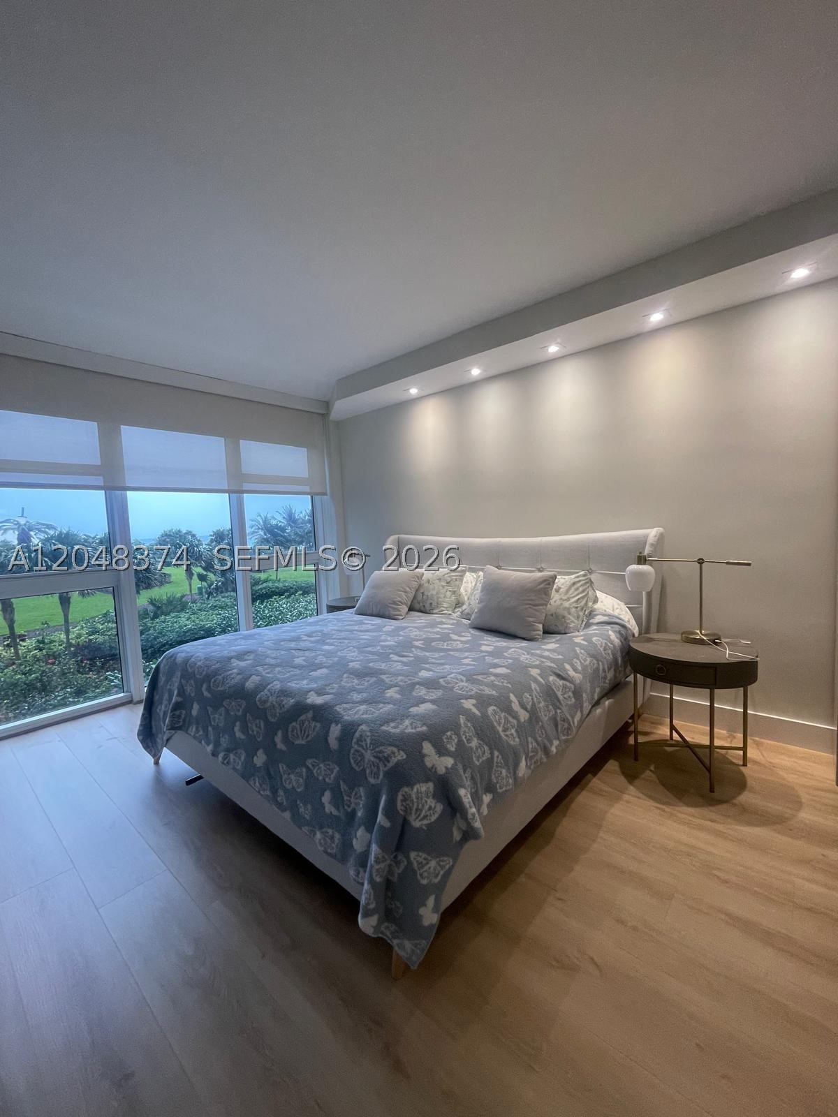 10275 Collins Ave #333, Bal Harbour FL 33154