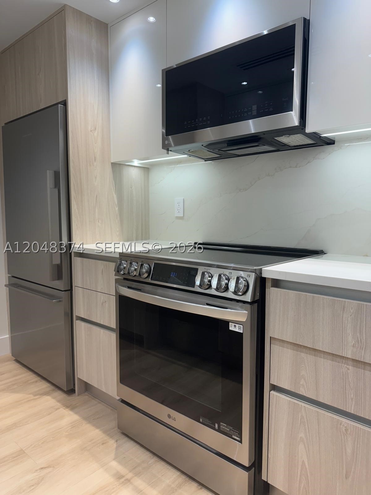 10275 Collins Ave #333, Bal Harbour FL 33154