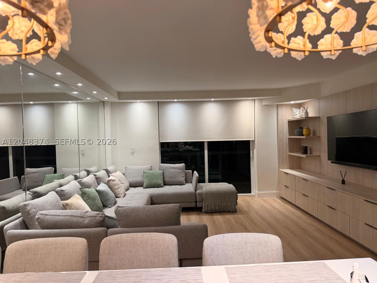 10275 Collins Ave #333, Bal Harbour FL 33154