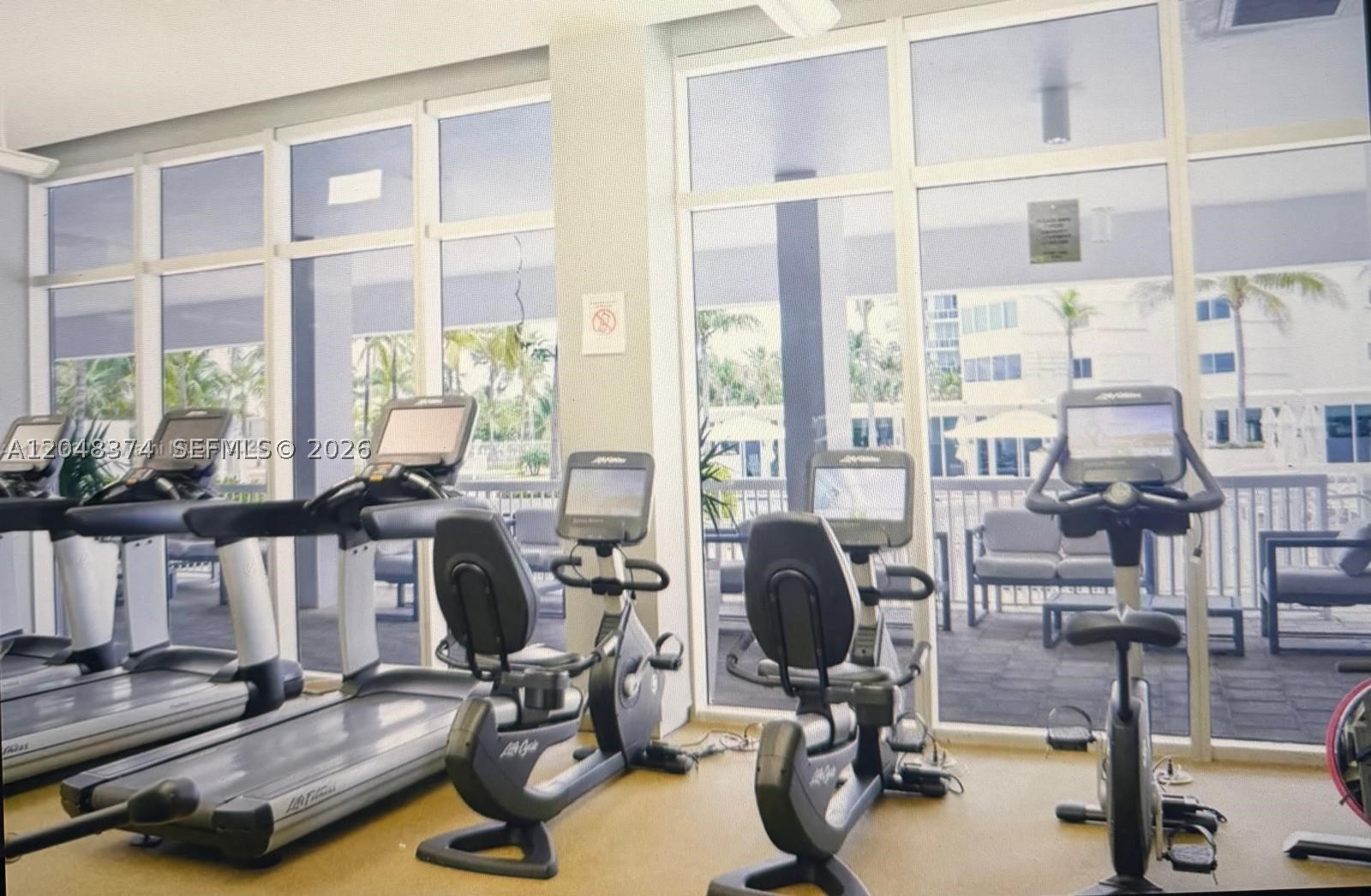 10275 Collins Ave #333, Bal Harbour FL 33154