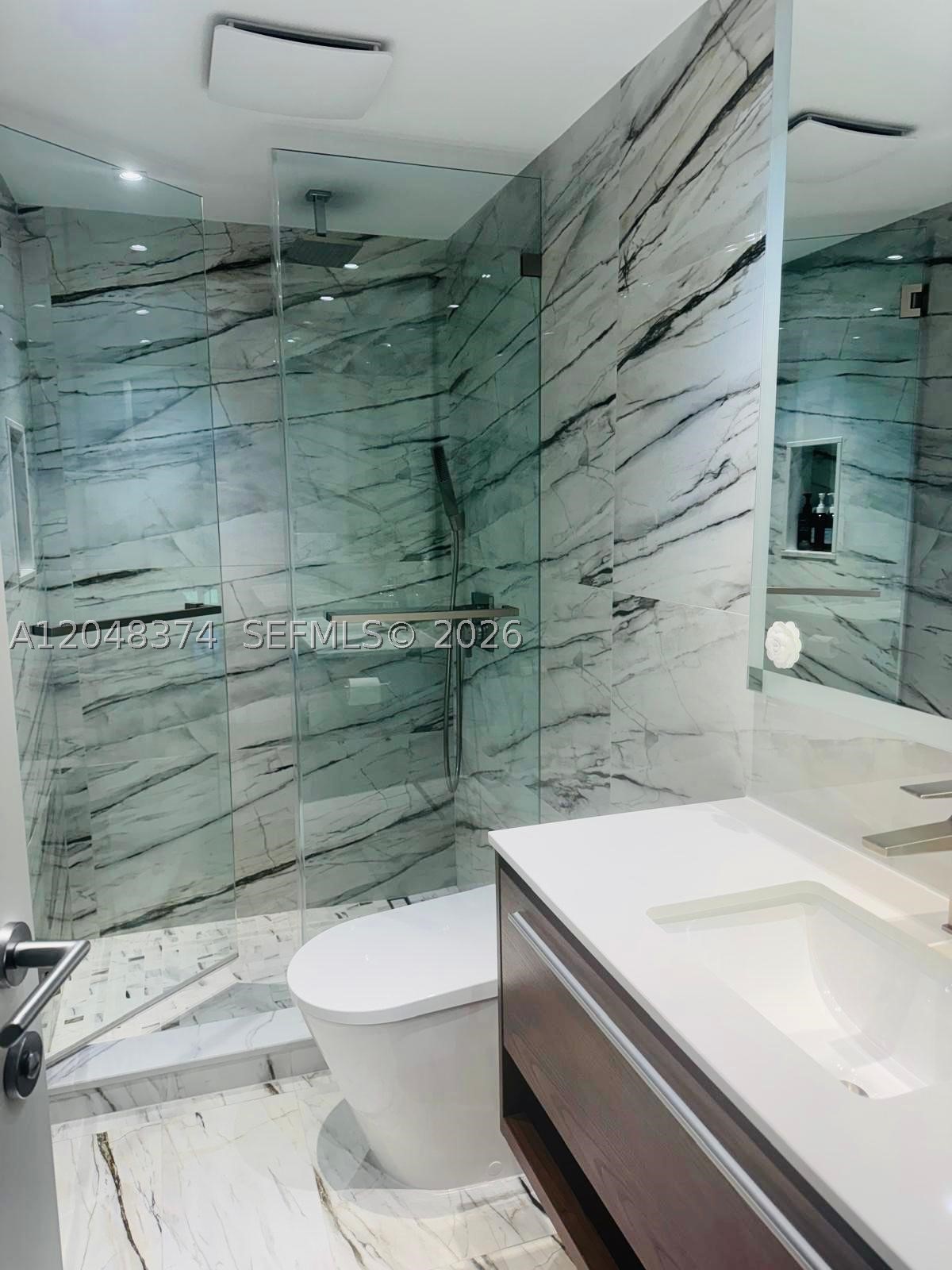 10275 Collins Ave #333, Bal Harbour FL 33154