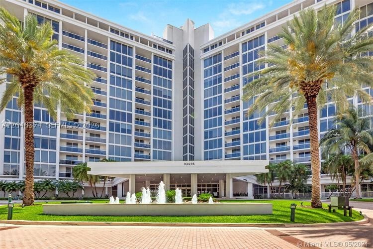 10275 Collins Ave #333, Bal Harbour FL 33154