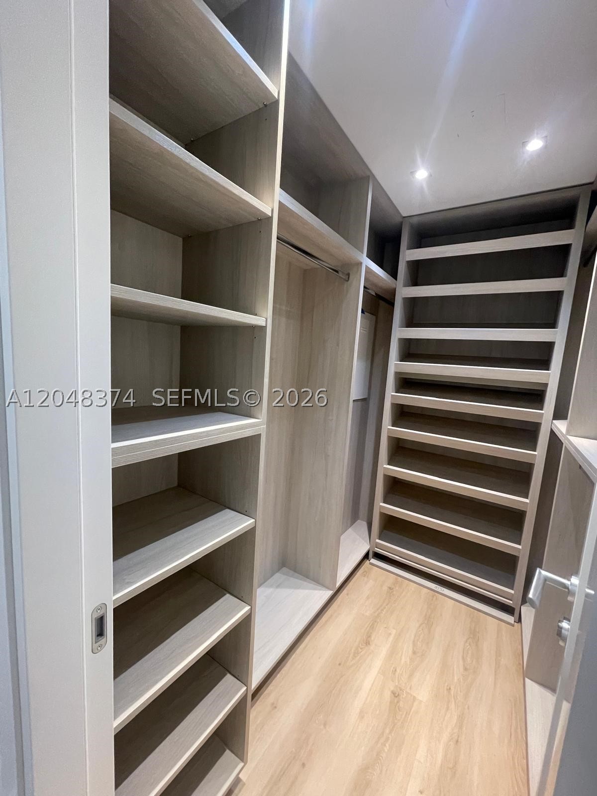 10275 Collins Ave #333, Bal Harbour FL 33154