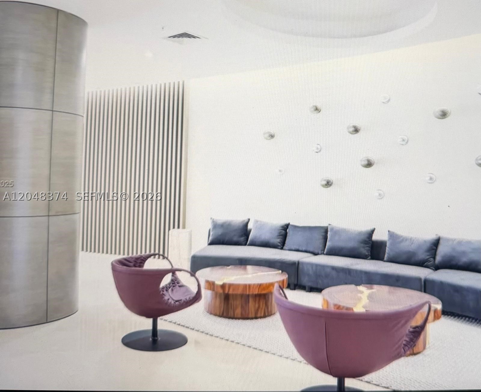 10275 Collins Ave #333, Bal Harbour FL 33154