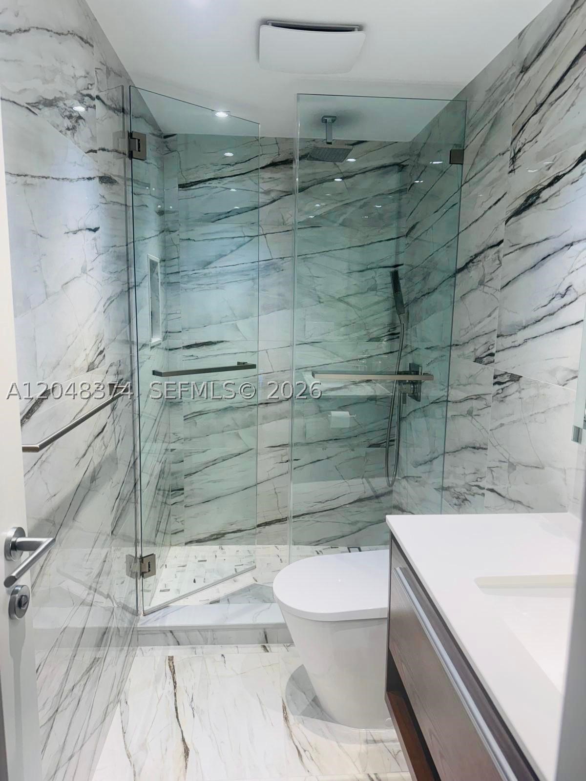 10275 Collins Ave #333, Bal Harbour FL 33154
