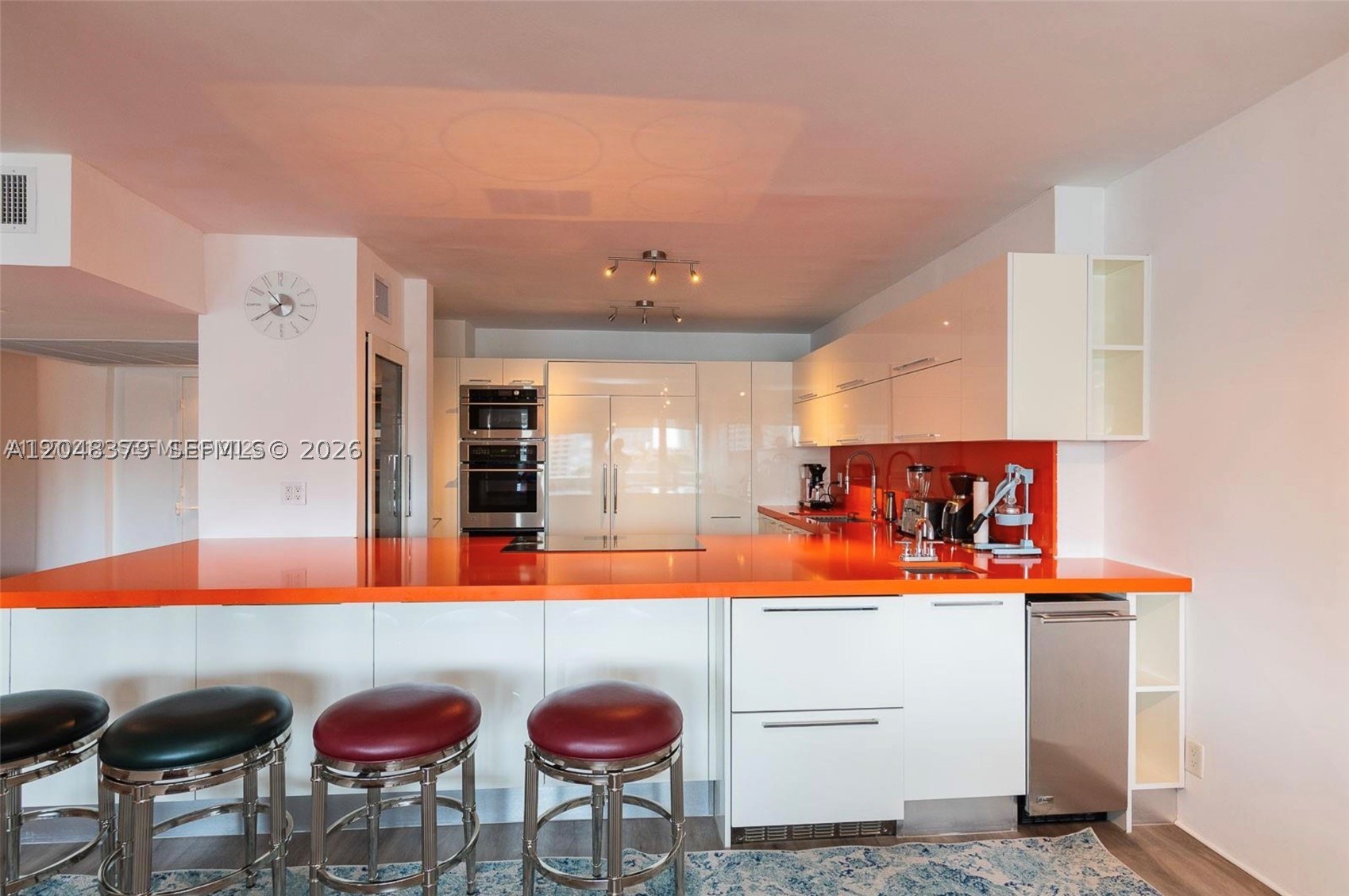 900 Bay Dr #224, Miami Beach FL 33141