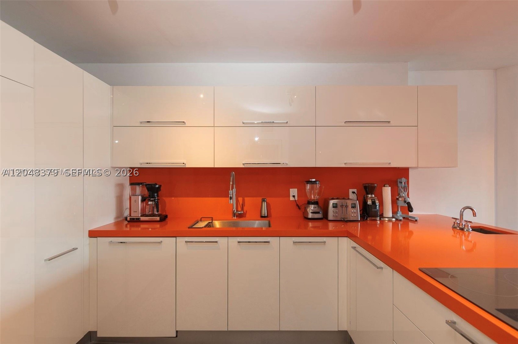 900 Bay Dr #224, Miami Beach FL 33141