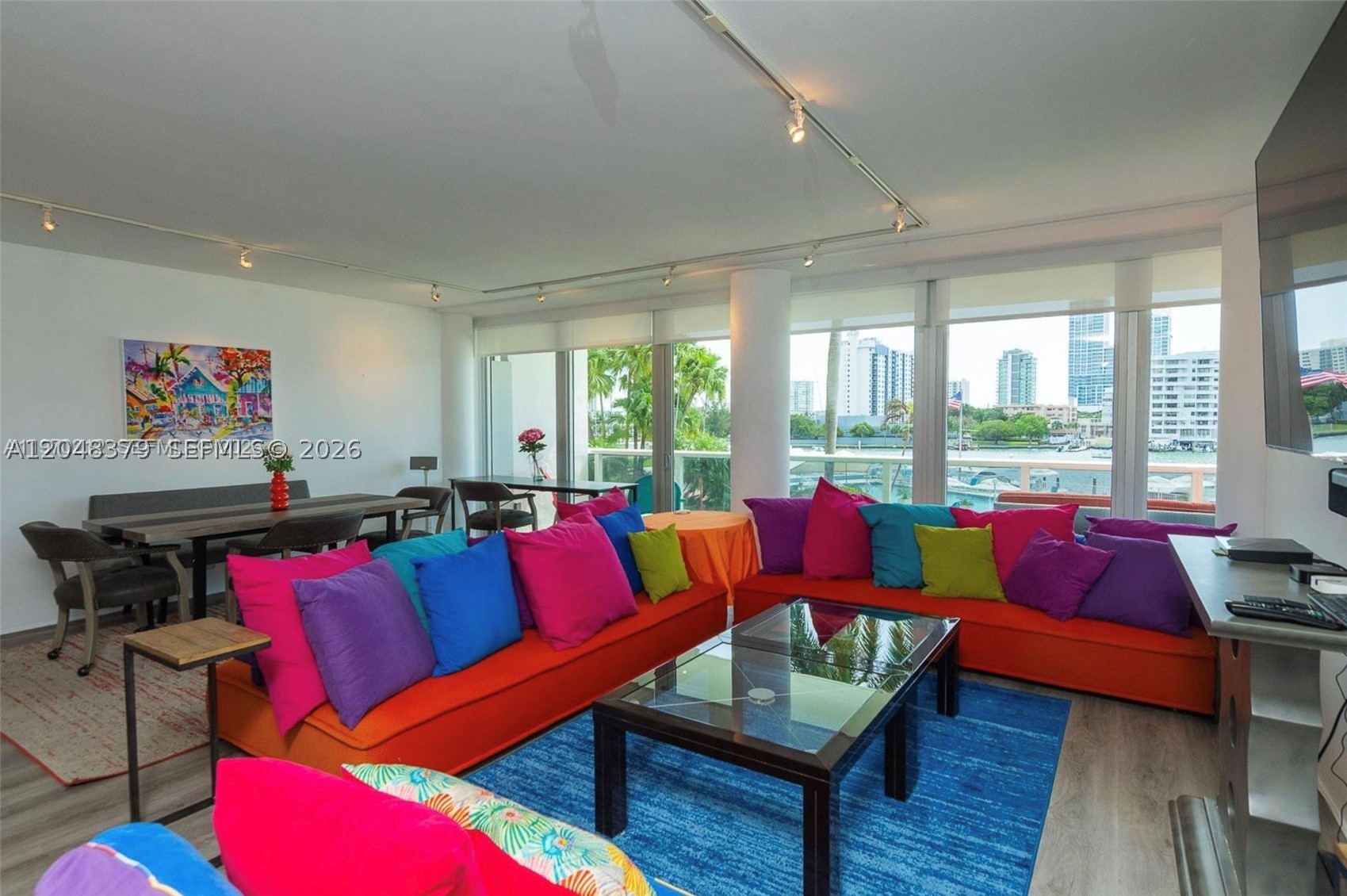 900 Bay Dr #224, Miami Beach FL 33141