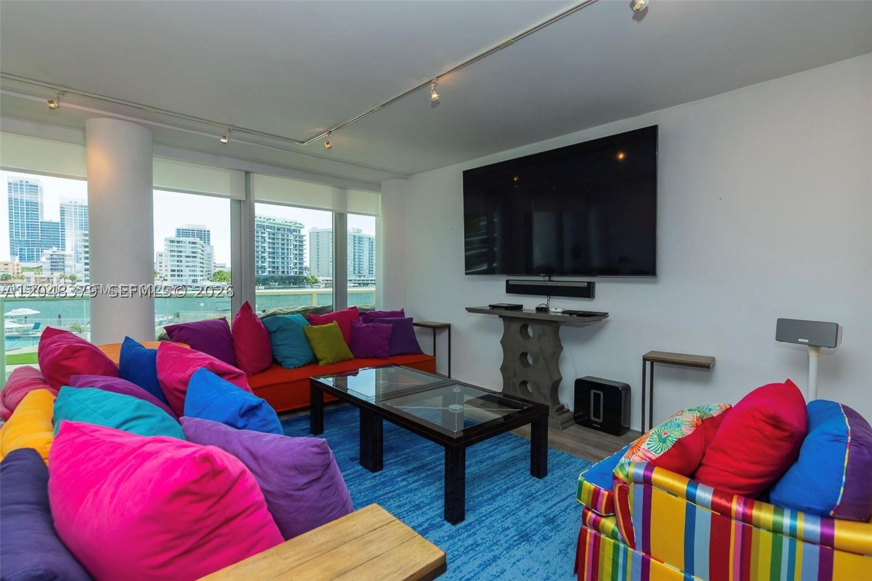 900 Bay Dr #224, Miami Beach FL 33141