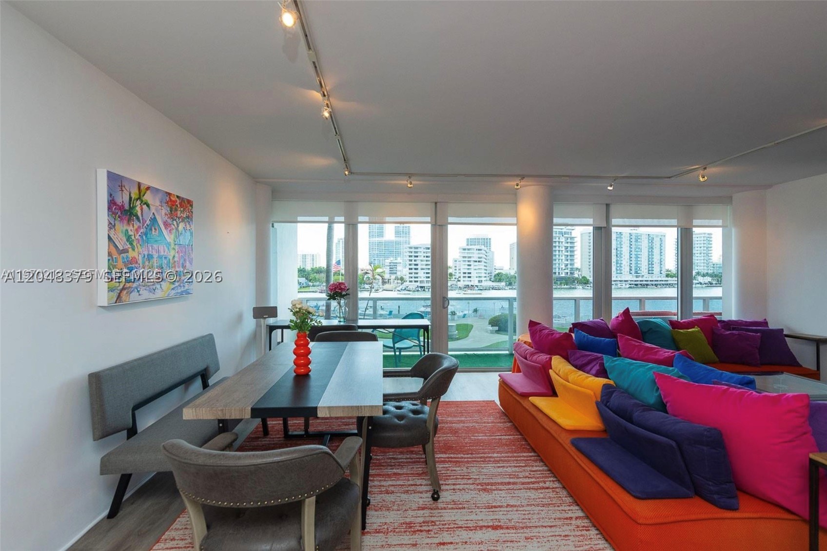 900 Bay Dr #224, Miami Beach FL 33141