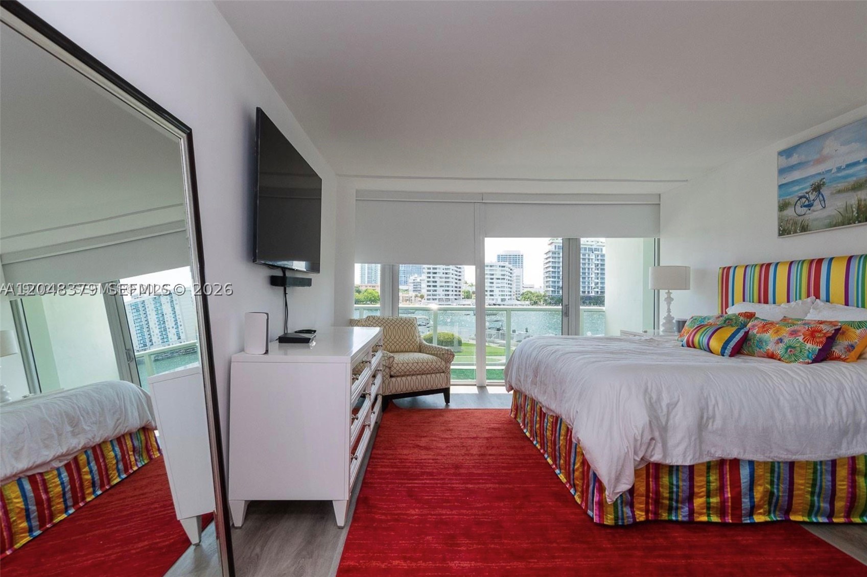 900 Bay Dr #224, Miami Beach FL 33141