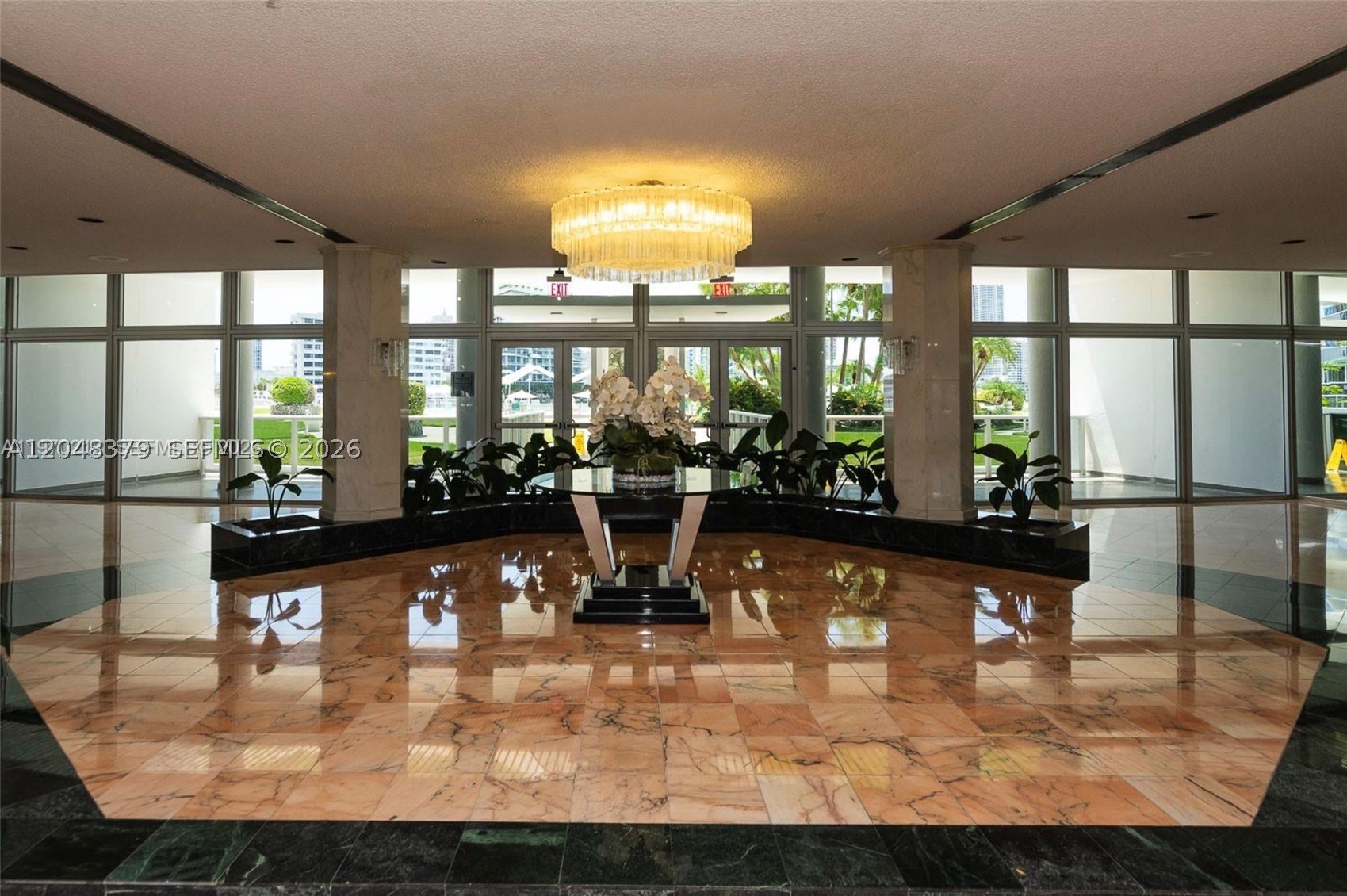 900 Bay Dr #224, Miami Beach FL 33141