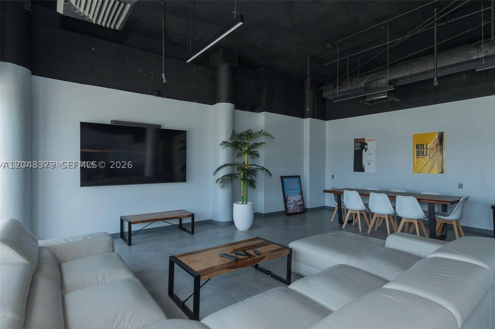 900 Bay Dr #224, Miami Beach FL 33141