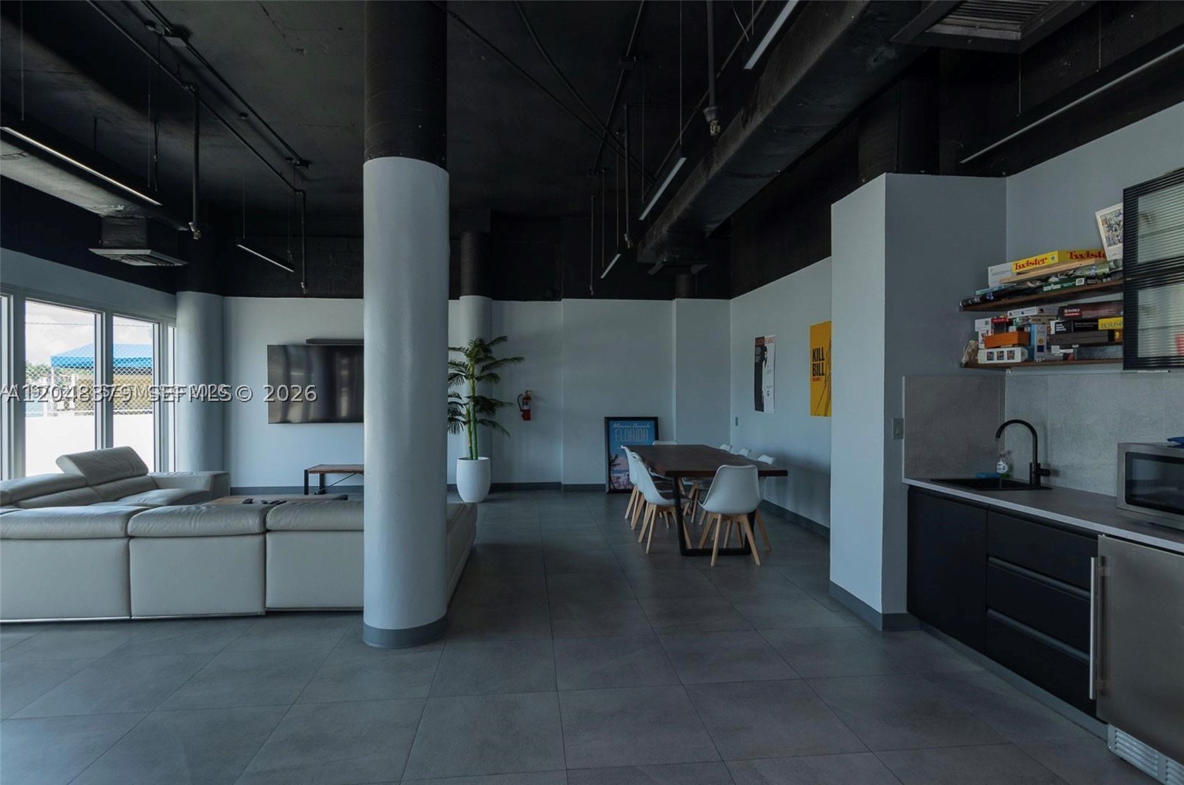900 Bay Dr #224, Miami Beach FL 33141
