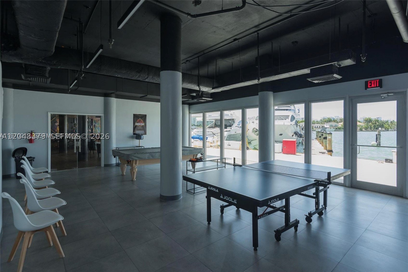 900 Bay Dr #224, Miami Beach FL 33141