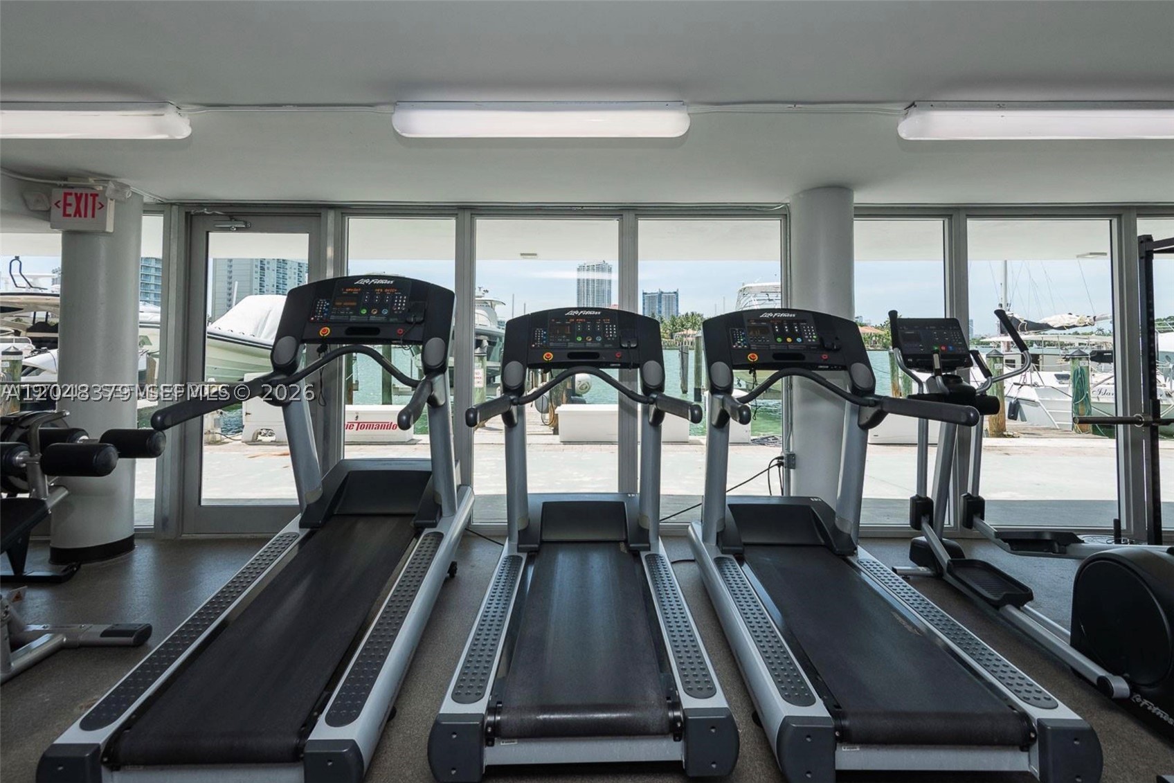 900 Bay Dr #224, Miami Beach FL 33141