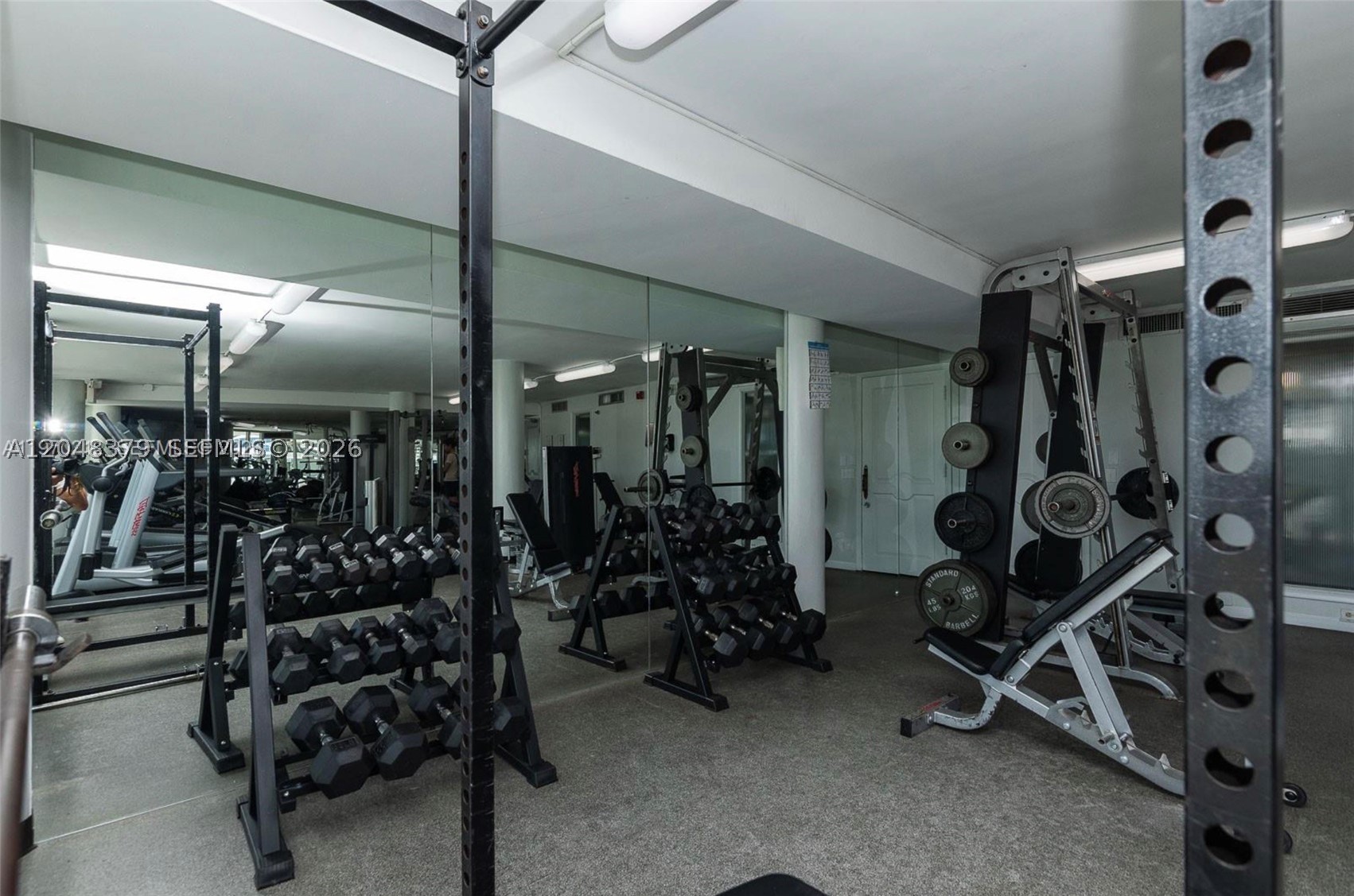 900 Bay Dr #224, Miami Beach FL 33141