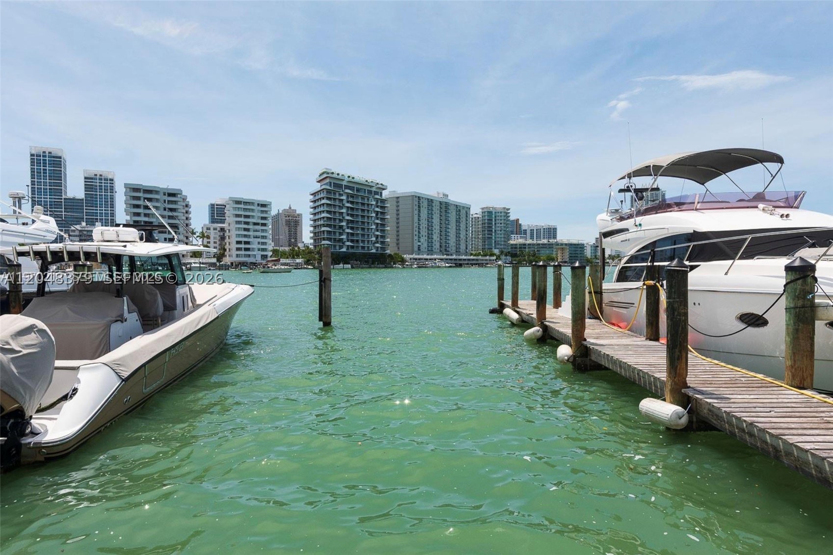 900 Bay Dr #224, Miami Beach FL 33141