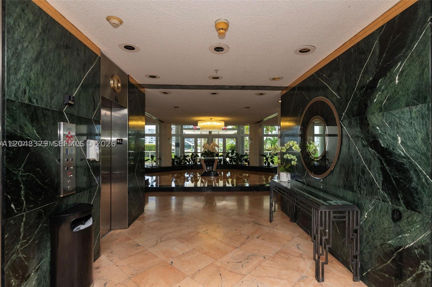 900 Bay Dr #224, Miami Beach FL 33141