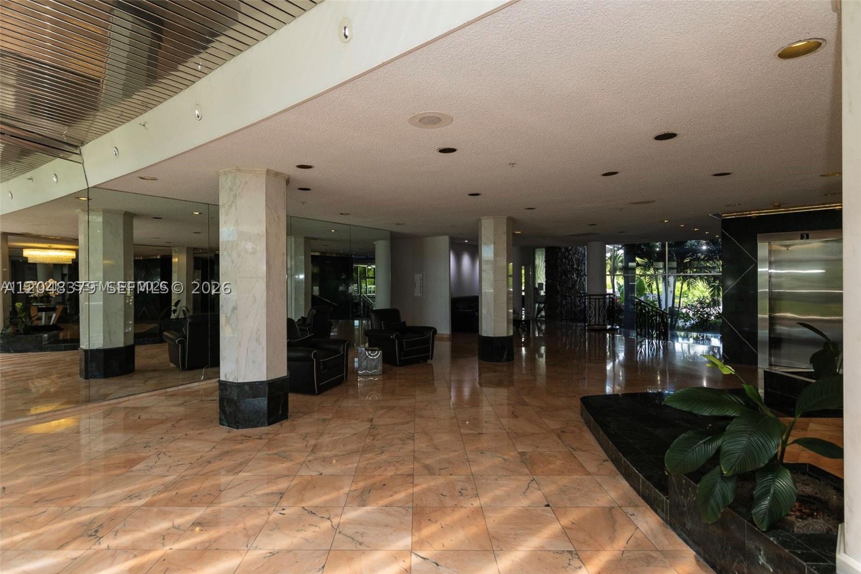 900 Bay Dr #224, Miami Beach FL 33141
