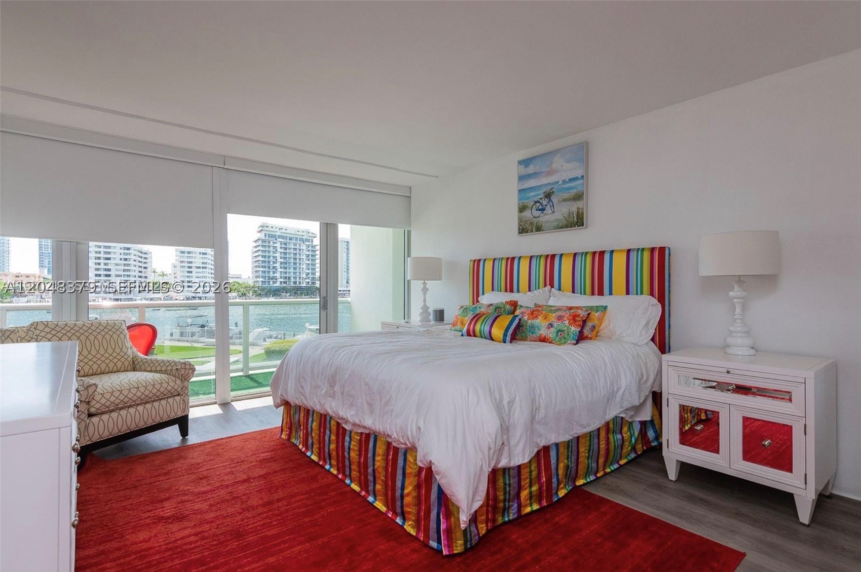 900 Bay Dr #224, Miami Beach FL 33141