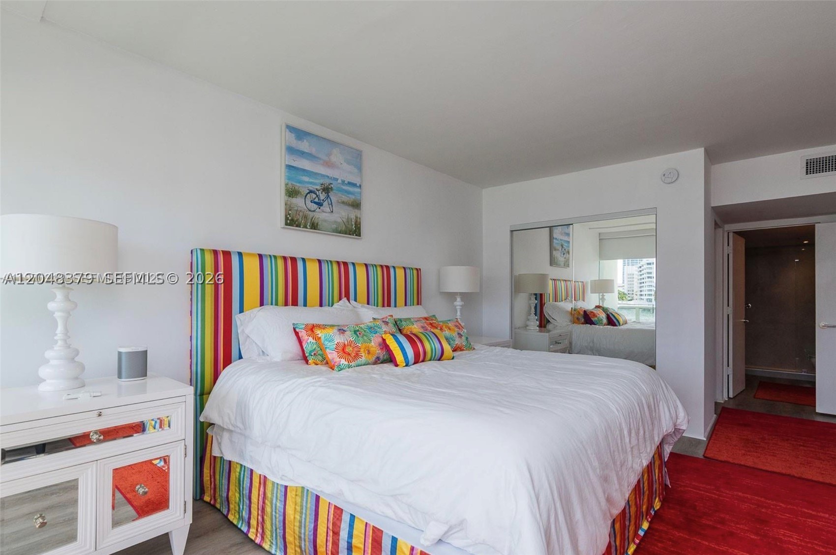 900 Bay Dr #224, Miami Beach FL 33141