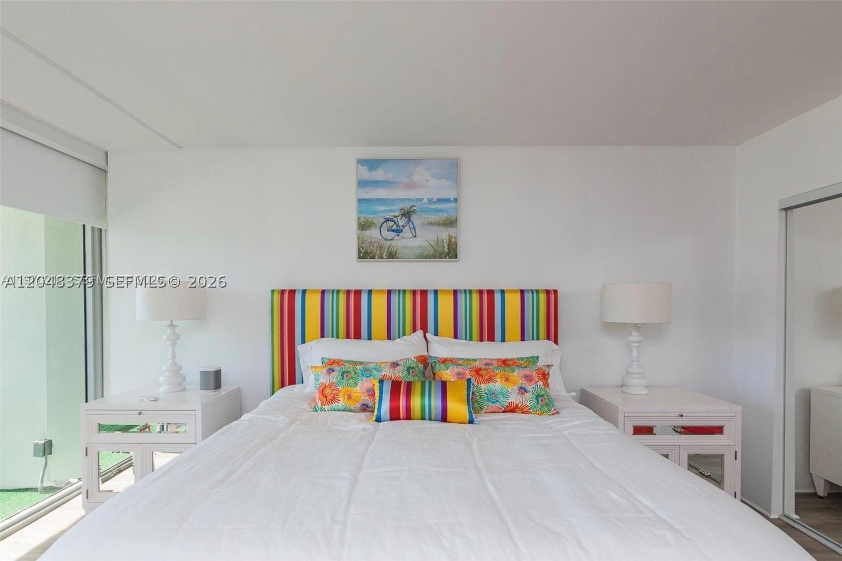 900 Bay Dr #224, Miami Beach FL 33141