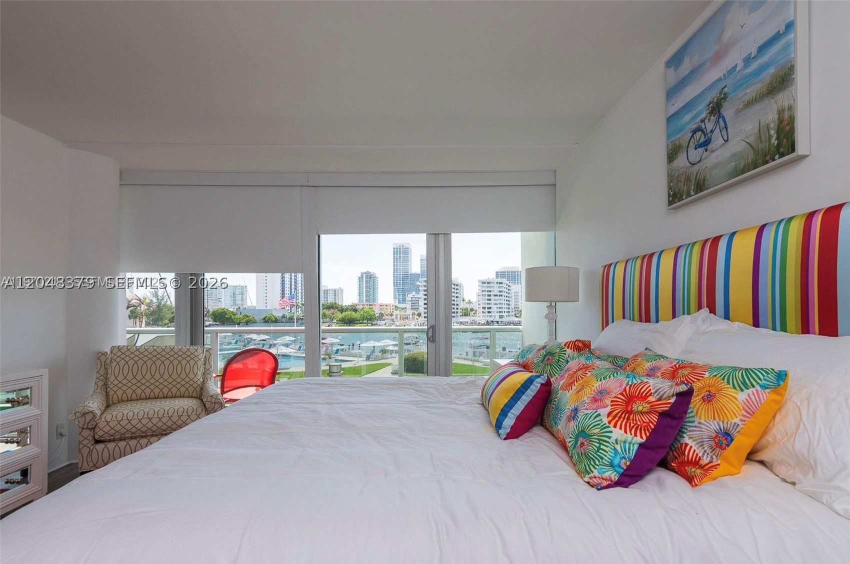 900 Bay Dr #224, Miami Beach FL 33141