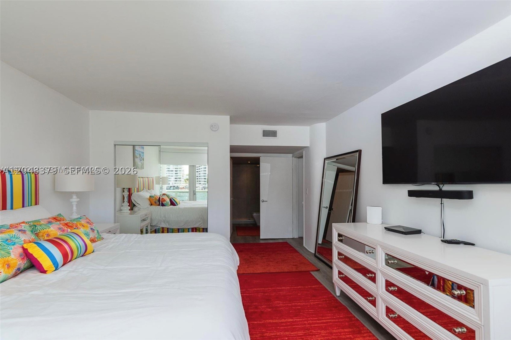 900 Bay Dr #224, Miami Beach FL 33141