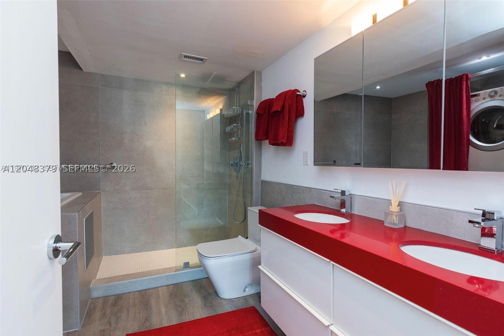 900 Bay Dr #224, Miami Beach FL 33141