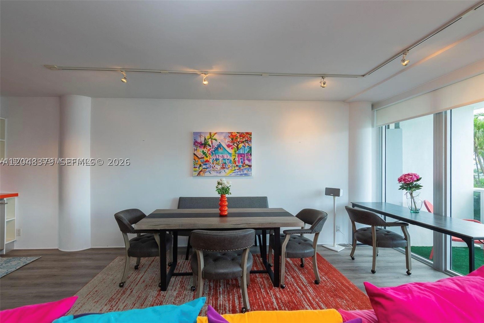 900 Bay Dr #224, Miami Beach FL 33141