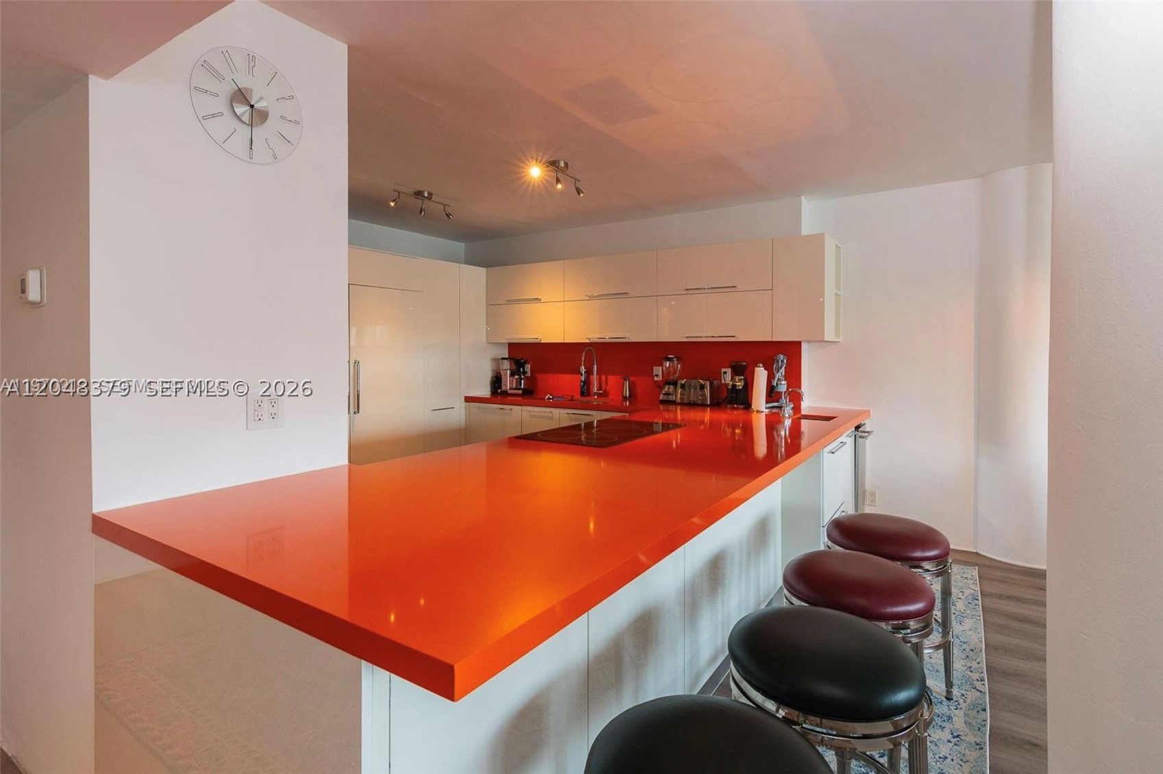 900 Bay Dr #224, Miami Beach FL 33141