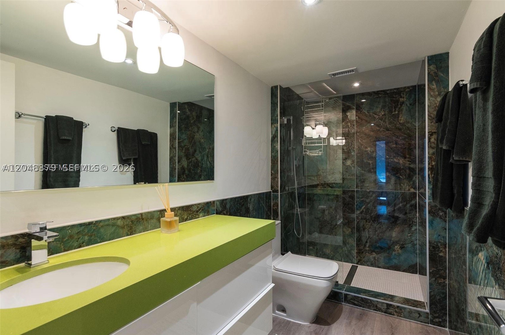 900 Bay Dr #224, Miami Beach FL 33141