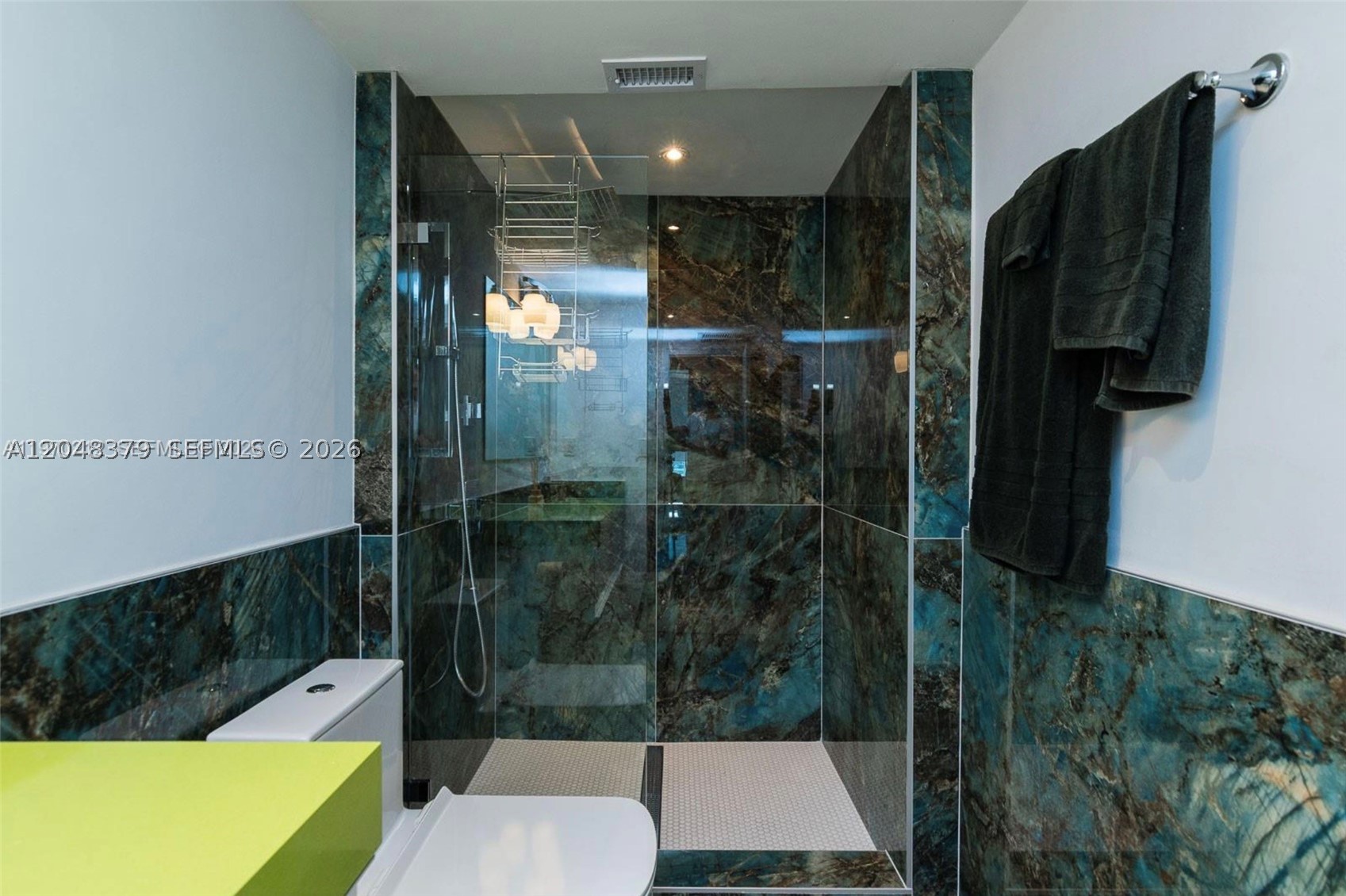 900 Bay Dr #224, Miami Beach FL 33141