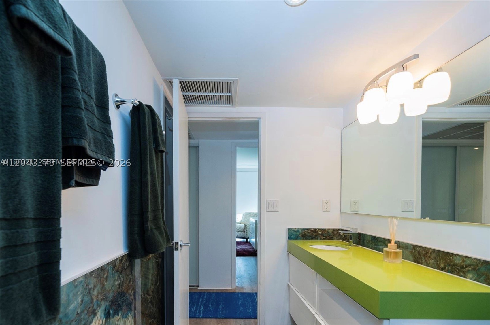 900 Bay Dr #224, Miami Beach FL 33141