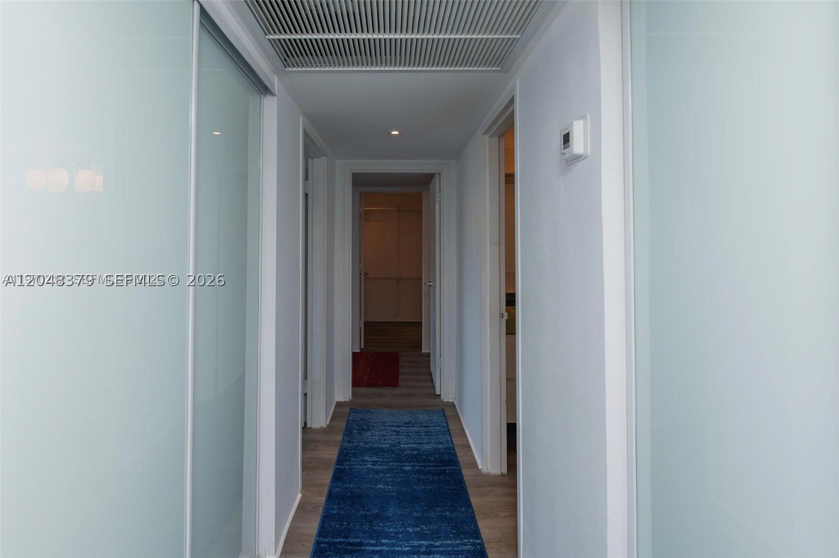 900 Bay Dr #224, Miami Beach FL 33141