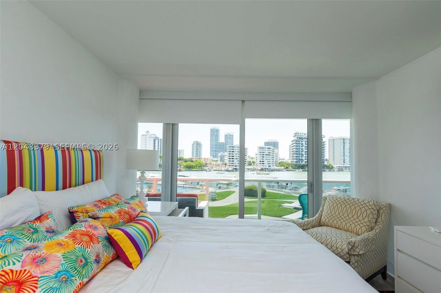 900 Bay Dr #224, Miami Beach FL 33141