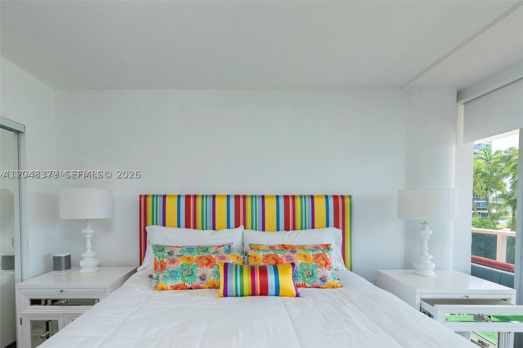 900 Bay Dr #224, Miami Beach FL 33141